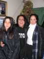 Cisneros Christmas 2004 013